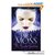 The Spider Goddess (Pandora English, #2)