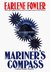 Mariner's Compass (A Benni Harper Mystery #6)