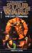 The Last Command (Star Wars...