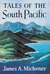 Tales of the South Pacific (Hardcover)