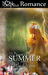Summer (Season's Change, #1)