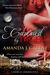 Caressed by Night (Rulers of Darkness, #2)