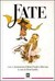 Fate  (Paperback)