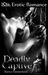 Deadly Captive (Deadly Capt...