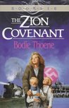 The Zion Covenant books 1-6 by Bodie Thoene The Zion Covenant books 1-6 by Bodie Thoene
