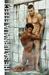 The Saturnalia Effect by Heidi Belleau The Saturnalia Effect by Heidi Belleau
