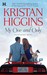 My One and Only (ebook)