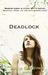 Deadlock