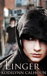 Linger