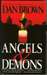 Angels & Demons