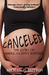 Canceled: The Story of Amer...