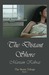 The Distant Shore (Stone, #1)