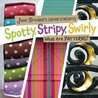 Spotty, Stripy, Swirly: What Are Patterns?