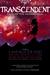 Transcendent: Tales of the ...