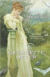 Arabella by Georgette Heyer Arabella by Georgette Heyer