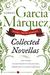 Collected Novellas (Paperback)