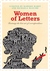 Women of Letters: Reviving ...