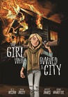 The Girl Who Owned a City by O.T. Nelson The Girl Who Owned a City by O.T. Nelson