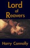 Lord of Reavers Lord of Reavers