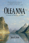 Oleanna by Julie K. Rose Oleanna by Julie K. Rose