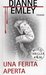 Una ferita aperta (Hardcover)