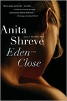 Eden Close by Anita Shreve