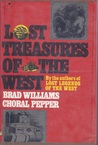Lost Treasures of the West