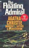 The Floating Admiral by Detection Club