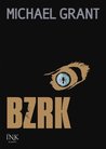 BZRK