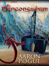 The Dragonswarm (Dragonprince Trilogy #2)