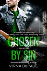 Chosen By Sin (Para-Ops 3)