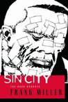 Sin City, Vol. 1 by Frank Miller