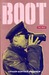 Das Boot: The Boat