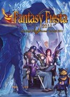 Fantasy Fiesta 2011 by R.D. Villam