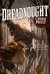Dreadnought (The Clockwork Century, #3)