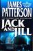 Jack and Jill (Mass Market Paperback)