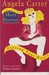 Burning your boats: collected short stories (Hardcover)