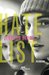 Hate List (Broché)