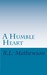 A Humble Heart (Hollywood H...