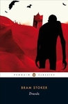 Dracula by Bram Stoker Dracula by Bram Stoker