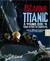 Escaping Titanic: A Young G...