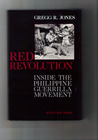 Red Revolution: Inside the Philippine Guerrilla Movement