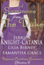 A Summons From the Duke by Jerrica Knight-Catania
