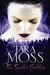The Spider Goddess (Pandora English, #2)