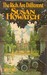 The Rich Are Different (Hardcover)