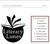 Literary Lunes Magazine: Se...