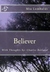 Believer