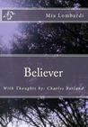 Believer