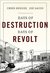 Days of Destruction, Days o...