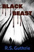 Black Beast